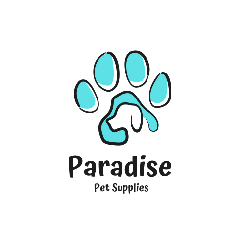 Pawparadise Pet Supplies